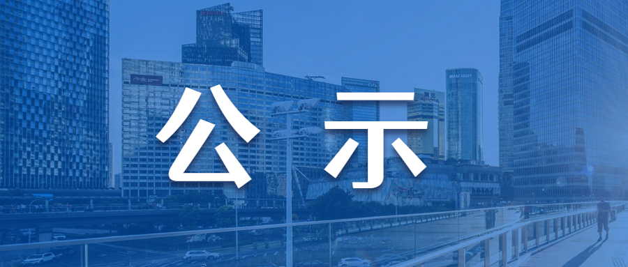 石家莊交通投資發展集團有限責任公司企業全級次名單